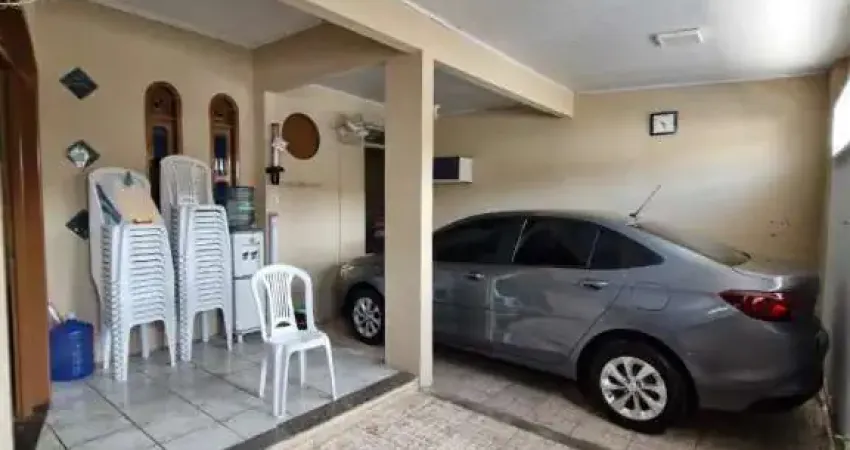 Casa com 4 quartos à venda na Rua Danteia Bezerra Melo, 266, Bugio, Aracaju
