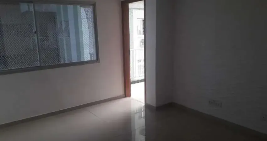 Apartamento à venda no PORTAL DA BOA VISTA , BOA VISTA , Recife, PE