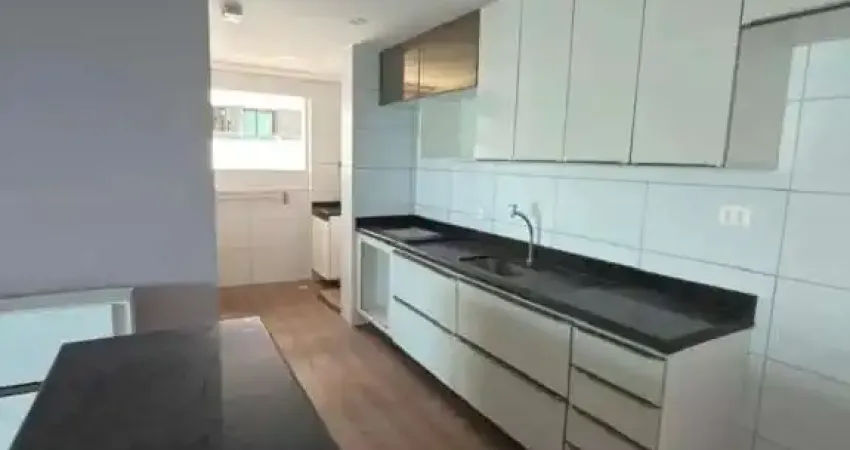 Apartamento à venda no ESTAÇÃO MARCOS FREIRE , CASA CAIADA , Olinda, PE