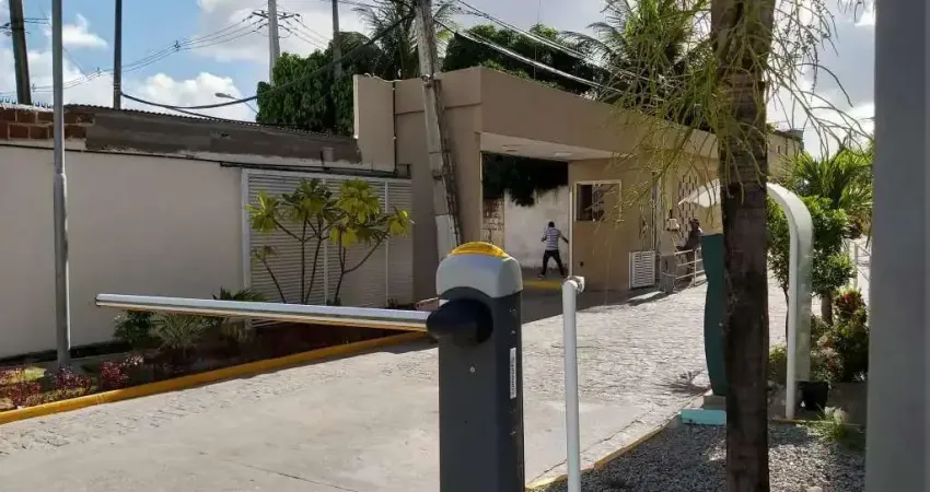 Apartamento para locação no CONDOMÍNIO PIEDADE LIFE , CANDEIAS , Jaboatão dos Guararapes, PE