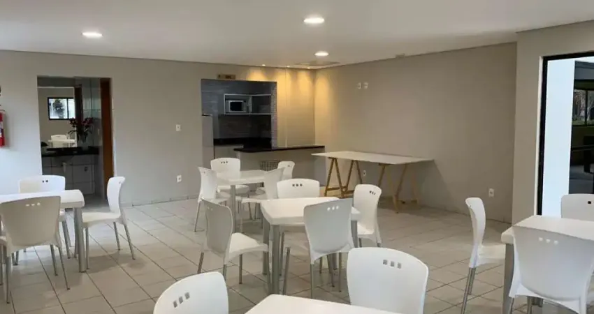 Apartamento à venda no ED. LAS TORRES , JATIÚCA , Maceió, AL