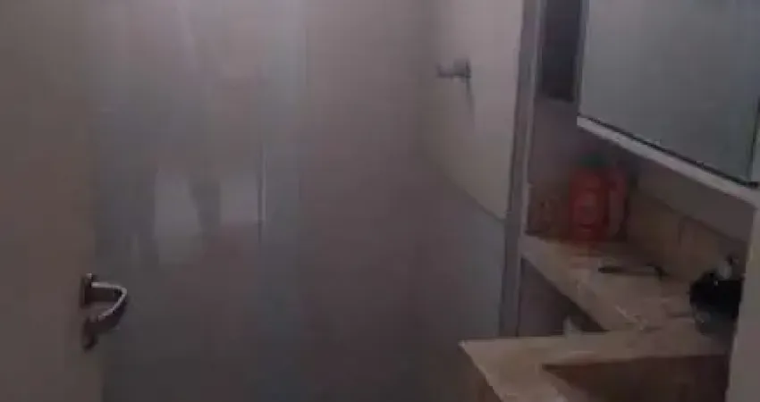 Apartamento à venda no PARQUE JANGA , JANGA , Paulista, PE