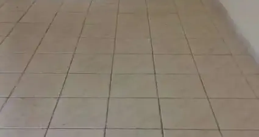 Apartamento à venda no RUA JOAO PERIERA DE OLIVERA , JANGA , Paulista, PE