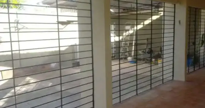 Casa para locação em rua pública, JANGA , Paulista, PE