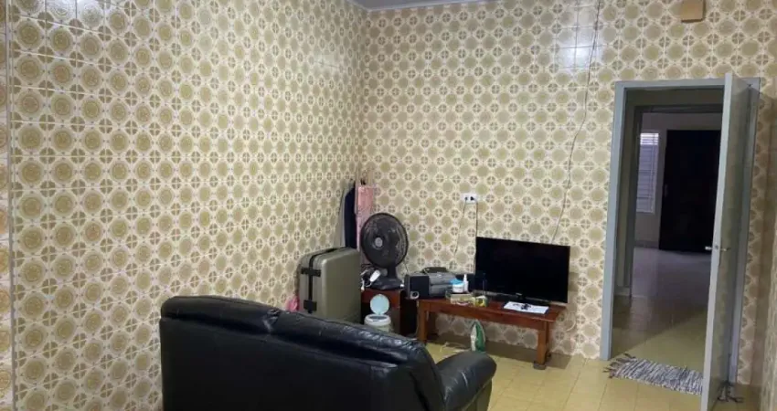 CASA COMERCIAL PARA LOCAÇÃO, 190 m²  COM 3 SALAS, CENTRO - GUARULHOS/SP