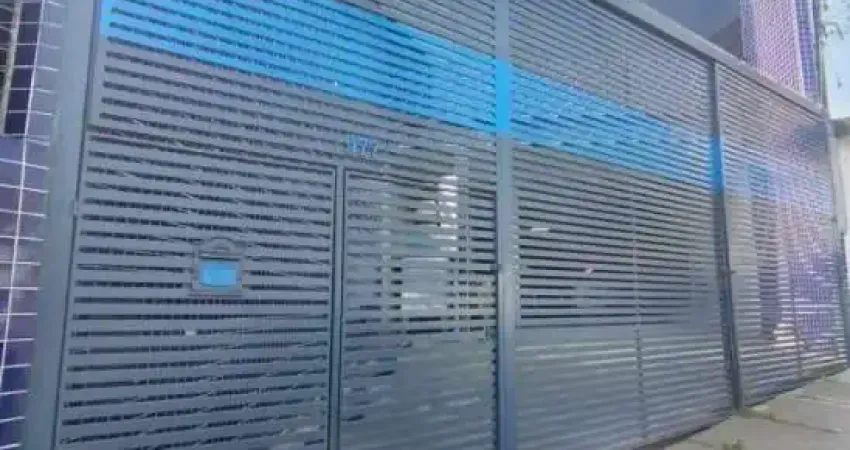 Prédio para alugar, 900m² -- Jardim Norma - São Paulo