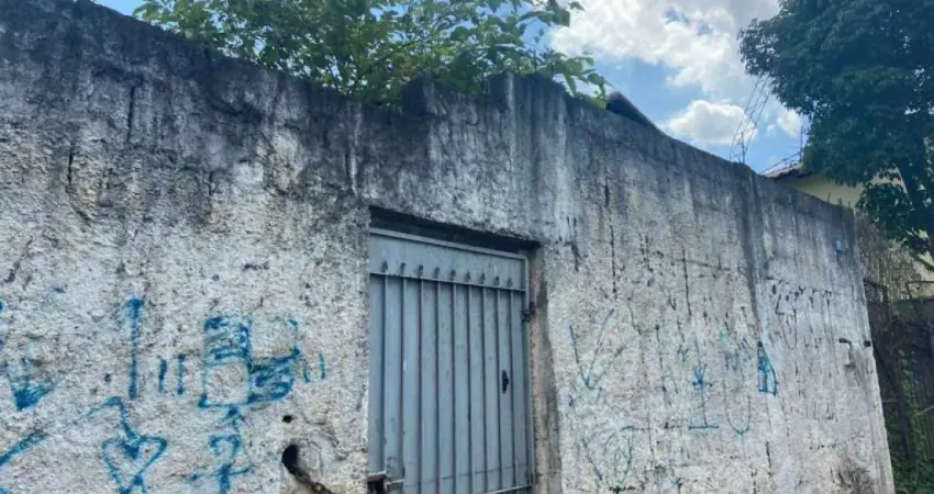 casa comercial  para alugar, 892 m²- com uma área construída 100m²    Bairro -picanço  Guarulhos/SP