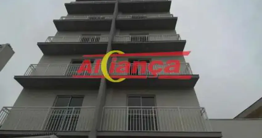 Kitnet / Stúdio para alugar em Jaçanã, São Paulo