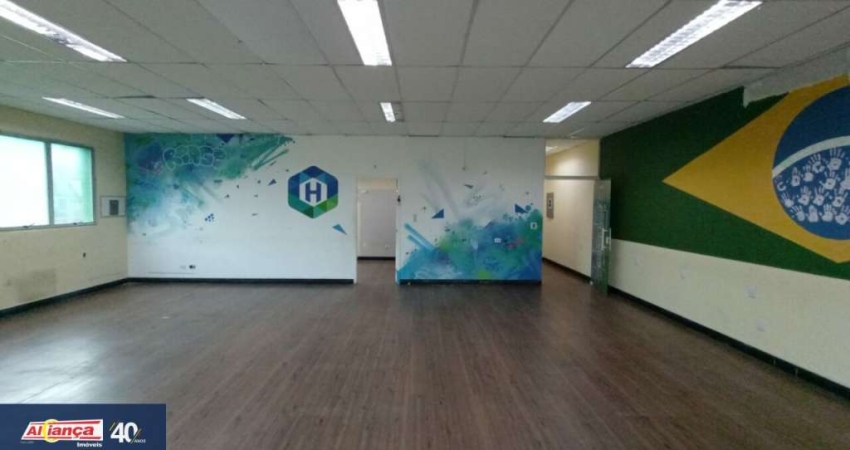 Prédio com 7 salas para alugar no Centro, Guarulhos 