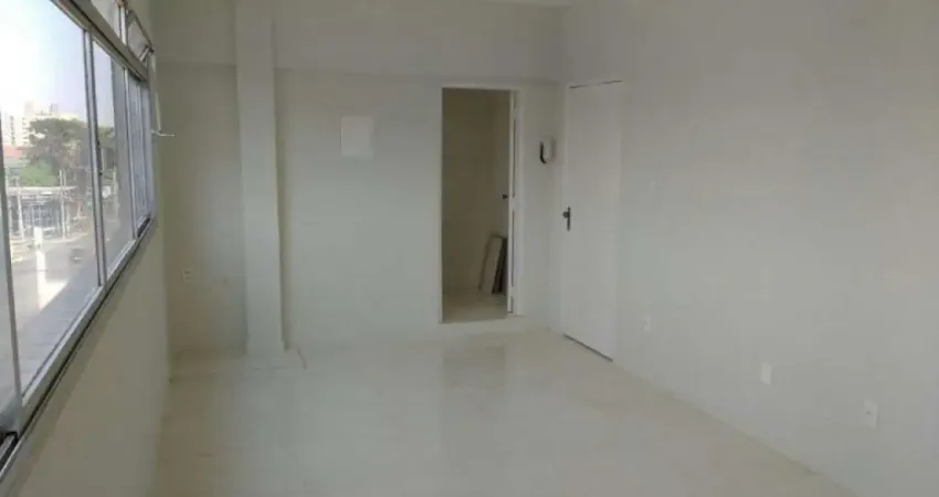 Salas comerciais para alugar, 120m² - Picanço - Guarulhos/SP por R$3000,00