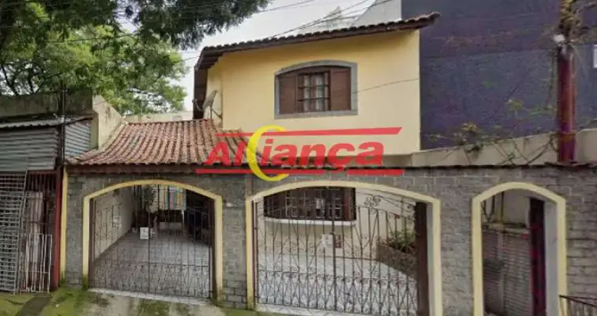 Sala para alugar, 8m² no gopoúva - guarulhos/sp por r$ 1.400,00