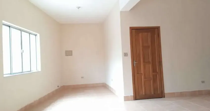 SALA PARA ALUGAR , 70M² - VILA FÁTIMA, GUARULHOS POR 1.700,00