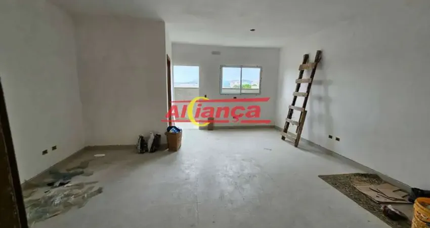 SALA COMERCIAL PARA ALUGAR, 49M² - JARDIM BOM CLIMA POR R$ 1.800,00