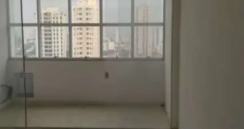 Linda Sala comercial com 34² - Gopoúva  - Guarulhos