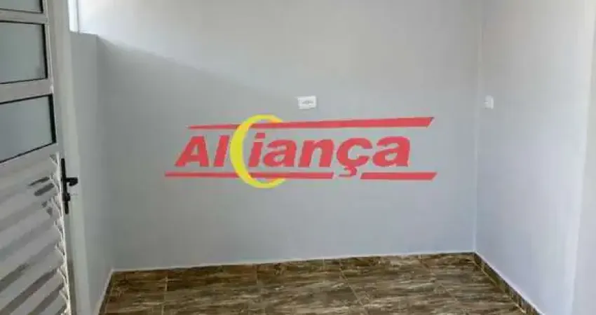 CASA PARA ALUGAR COM 05 QUARTOS, 10 VAGAS, 560M², VLNOVA BONSUCESSO - GUARULHOS/SP POR R$ 12.000,00