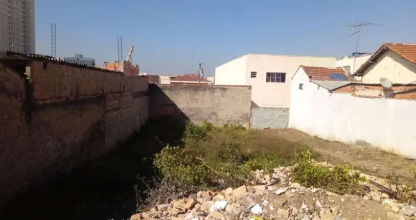 Terreno comercial para alugar no Centro, Guarulhos 