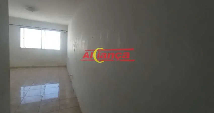 EXCELENTE STUDIO 22M² PARA LOCAÇÃO- CENTRO POR R$ 1.000,00