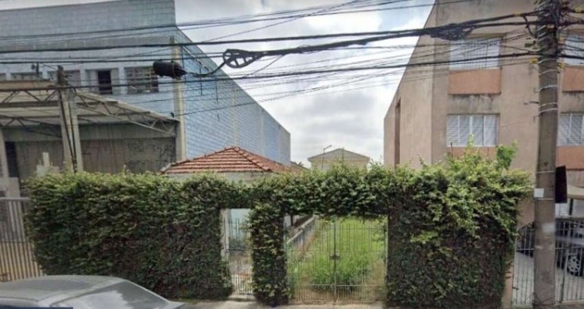 Terreno comercial para alugar no Macedo, Guarulhos 