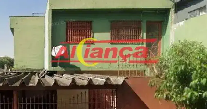 Sobrado comercial para alugar com 112m² no Picanço - por R$ 1.150,00