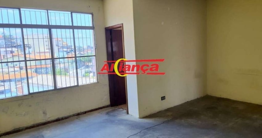 Prédio Comercial para alugar com 4 salas , 10 vagas - Vila Maria Alta - São Paulo  por R$: 10.000
