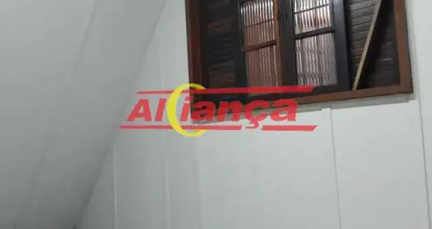 Sala comercial para alugar - Centro - Guarulhos  por R$: 750,00