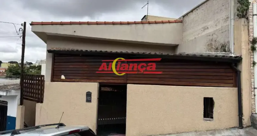 Salao comercial com 180ms de area construida,vila rio de janeiro, aluguel r$ 3500,00