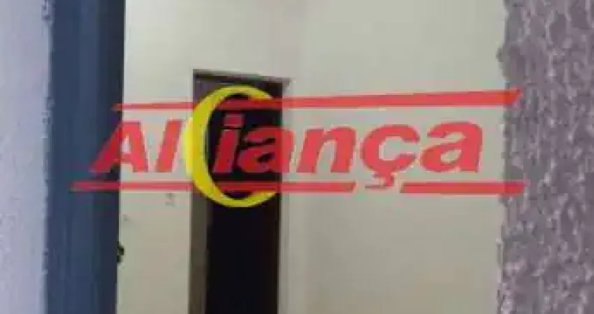 Sala para alugar,  30m²  -Jardim Rosa de Franca- Guarulhos/SP - por R$ 1.300,00