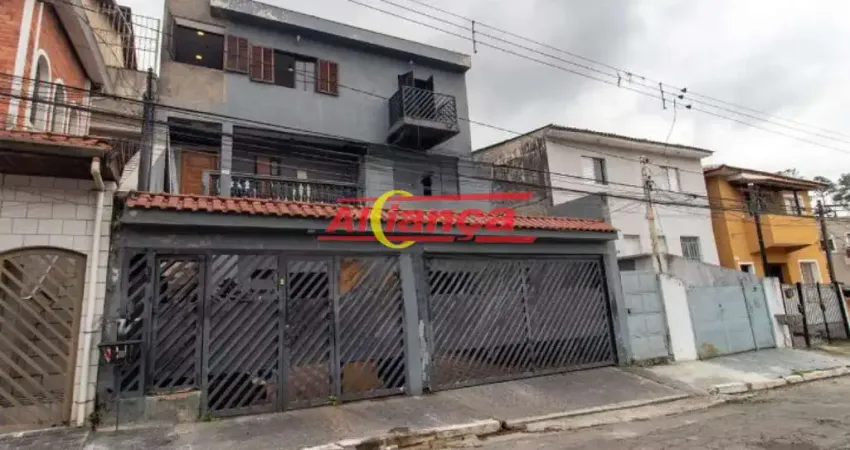 STUDIO RESIDENCIAL PARA ALUGAR COM 25M²,  VILA MAZZEI - SÃO PAULO POR R$1.360,00