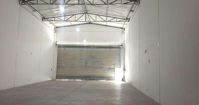Salão para alugar, 260m²  - bairro - Jardim Zaira  - Guarulhos/SP - por R$ 10.000,00