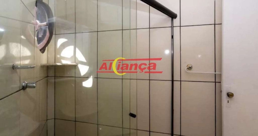Casa para alugar com 1 quarto no Continental II - Por R$ 1.100,00