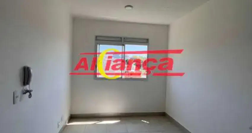Apartamento para alugar com 2 quartos e 1 banheiro- 32m²- parque novo mundo - são paulo - sp