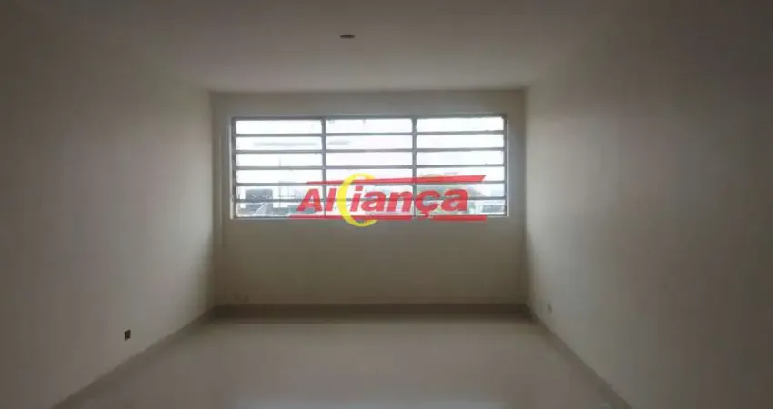 Ponto comercial para alugar no Centro, Guarulhos