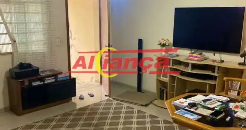 Casa 70m², com 1 quarto disponivel para locação - jardim ponte alta i-r$ 1.300,00