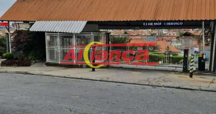 Casa de condomínio 150m², com 2 quartos para locação jardim guilhermino