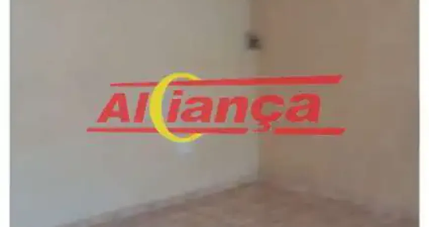 Casa residencial ou comercial 150m², com 2 quartos à locação no ponte alta i