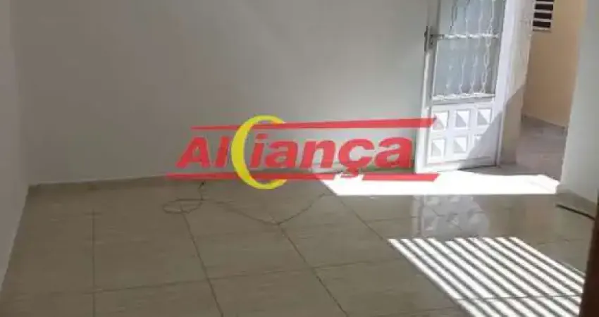 Sala comercial 18,33m² - vila moreira para locação por r$ 1.000,00