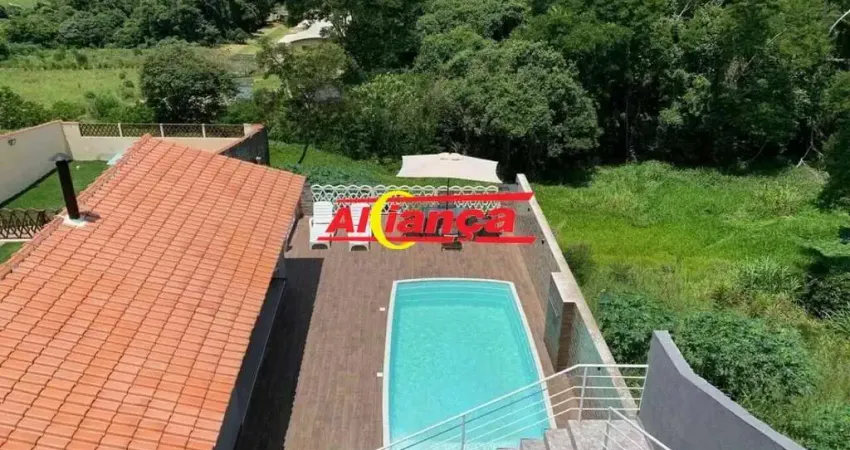 Casa com 3 dormitorios - 3 vagas de garagem - atibaia - sp r$ 3800,00.