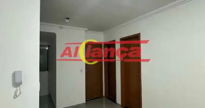 Apartamento com 2 dormitórios e com 200m²- pimentas - r$ 1.102,14