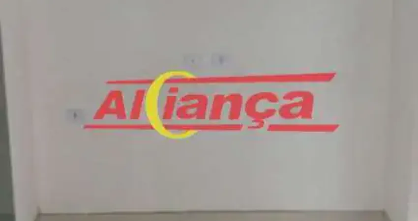 Casa com 3 dormitórios e com 100m²- jardim ponte alta- guarulhos sp r$ 2.400,00!!