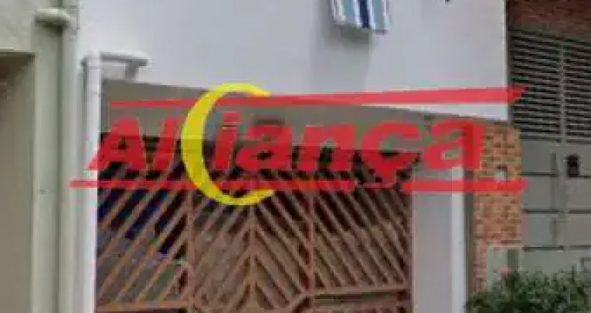 CASA 90m² - COM 2 QUARTOS PARA LOCAÇÃO NO PORTAL DOS GRAMADOS - R$1.300,00