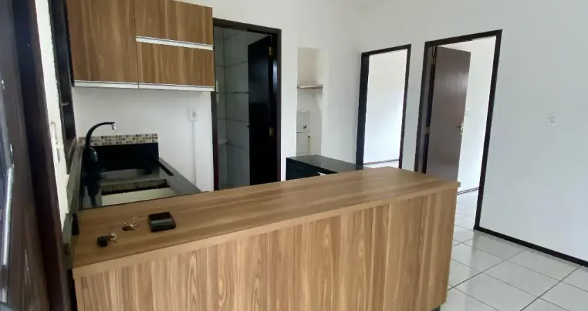 Apartamento Disponível para Locação no Boehmerwald