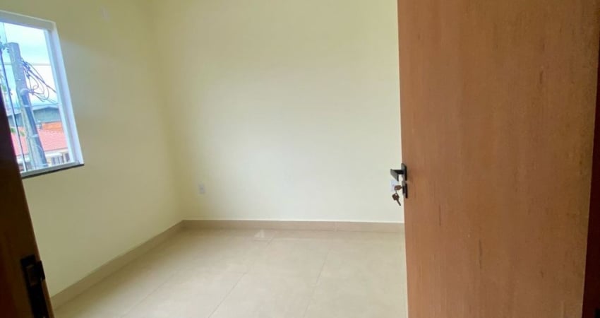 Apartamento Superior Mobiliado para Locação no bairro Bucarein