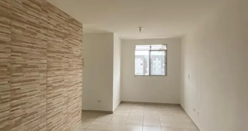 Excelente oportunidade para você morar com conforto e praticidade!