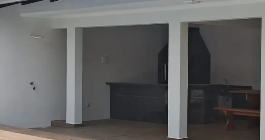 Casa com 2 quartos à venda no Jarivatuba, Joinville