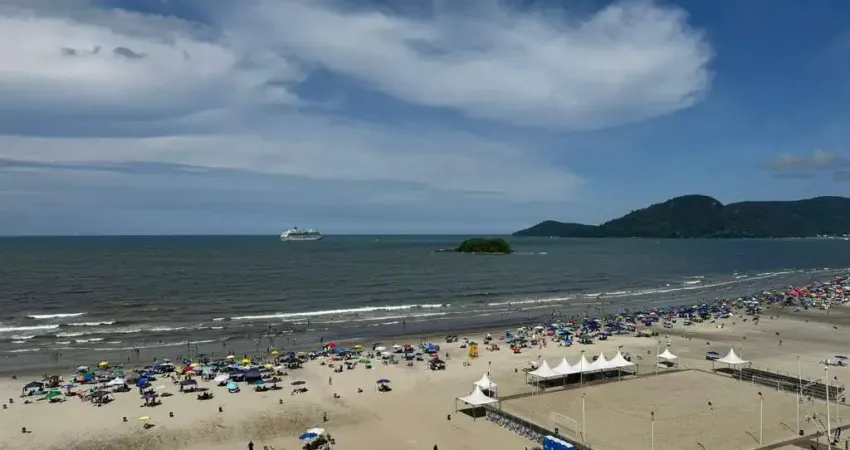 OPORTUNIDADE EM EXCELENTE LOCALIZAÇÃO!