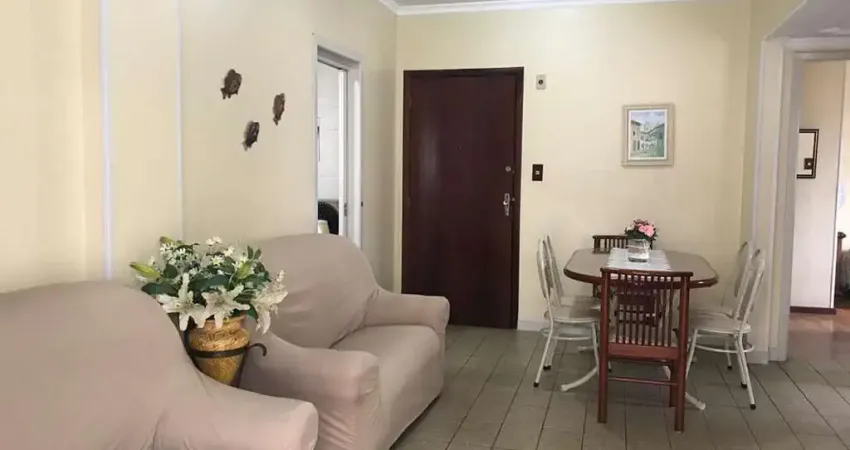 Apartamento com 2 quartos para alugar na Rua 701, Centro, Balneário Camboriú