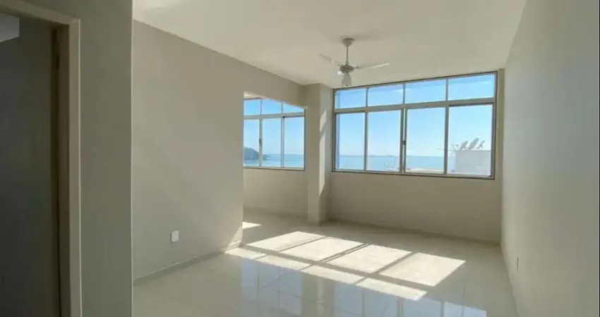 Apartamento com 3 quartos à venda na Avenida Central, Centro, Balneário Camboriú