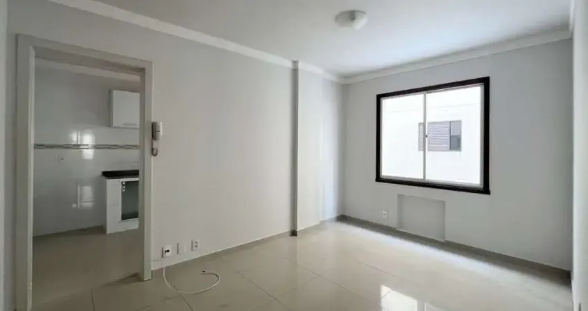 Apartamento com 2 quartos para alugar na AV. BRASIL/ RUA 1121, Centro, Balneário Camboriú