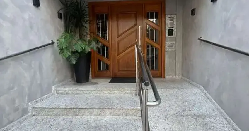 Apartamento com 2 quartos para alugar na Rua 701, Centro, Balneário Camboriú