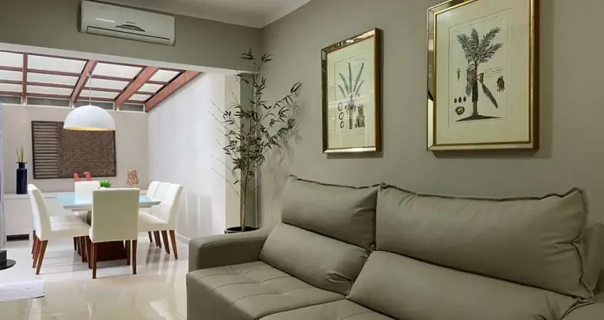 Apartamento com 2 quartos para alugar na Rua 511 14, Centro, Balneário Camboriú